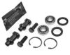 MEYLE 834 058 0003 Repair Kit, driver cab suspension